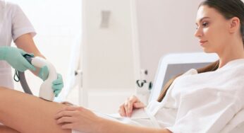 Tratamente Corporale in Bucuresti