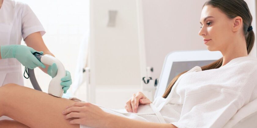 Tratamente Corporale in Bucuresti