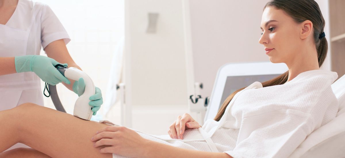 Tratamente Corporale in Bucuresti