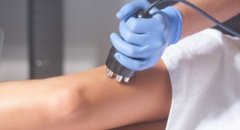 Tratamente Radiofrecventa in Bucuresti/Ilfov