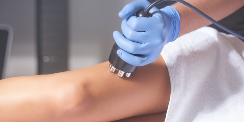 Tratamente Radiofrecventa in Bucuresti/Ilfov